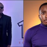 I said 'No' to marriage proposals from 3 actresses - Bovi