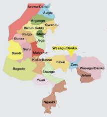 Rep to give 100 Orphans hands in marriage, Kebbi