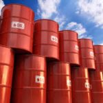 Nigeria’s upstream oil output rises 30% to 1.6m bpd