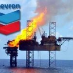 Chevron assures commitment for sustainable development in host communities