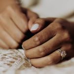 Confusion as Abia church cancels wedding over pregnant bride