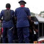 NSCDC debunks alleged killing of two students in Abuja