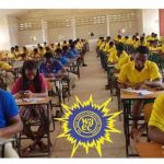 WAEC announces adoption of CBT for SSCE