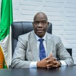 NUPRC cautions oil and gas operators against frustrating govt's climate action project