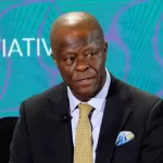 Federation account receives N1tn in 4 months - FG