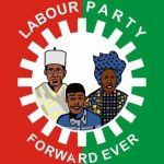 Labour Party urges members to join rebuilding process