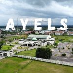 Gunshots as thugs disperse voters in Bayelsa