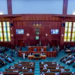 House of Rep rejects representatives as Security Chiefs, IGP shun invitation
