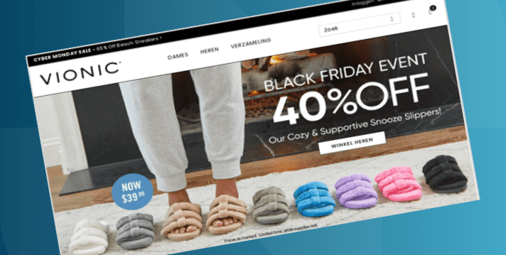 Netcraft Exposes 135% Spike in Fake Online Stores Ahead of Holiday Shopping (PHOTO: Netcraft)