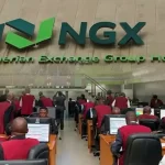 Total value of shares listed on the Nigerian Exchange Limited, NGX, is to drop by N193.7 billion following the delisting of Union Bank of Nigeria, UBN Plc from the stock market.