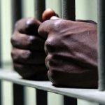 FG releases 4068 Prisoners in all custodial centres