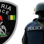 Police, bandits in gun duel in Zamfara, several killed