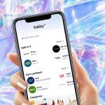 Tabby Secures $200 Million in Funding, Hits $1.5 Billion Valuation (PHOTO: Arabian Business)