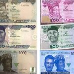 CBN alerts Nigerians to watch out for fake naira notes in circulation