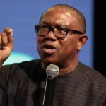 Obi urges Nigerians to shun religious, ethnic division