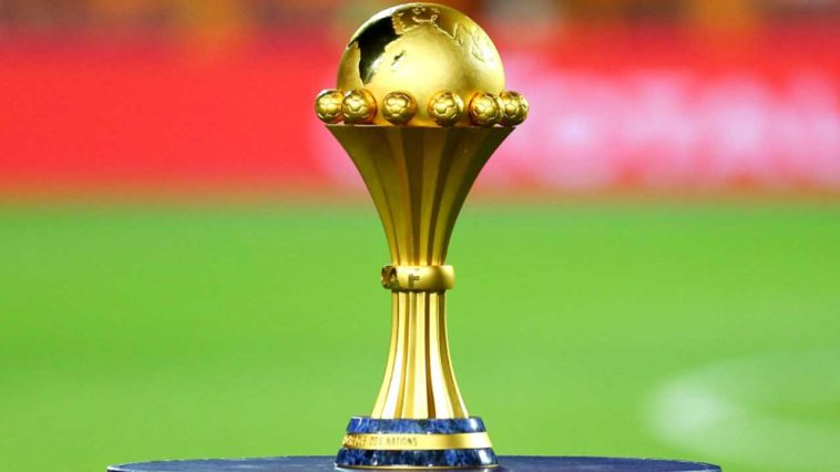 AFCON 2024: Ivory Coast to deepen relationship with Nigeria