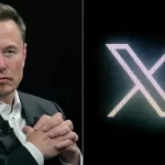 EU announces ‘illegal content’ probe against Elon Musk’s X