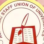 ASUU gifts 15 UNIUYO students N1.7m
