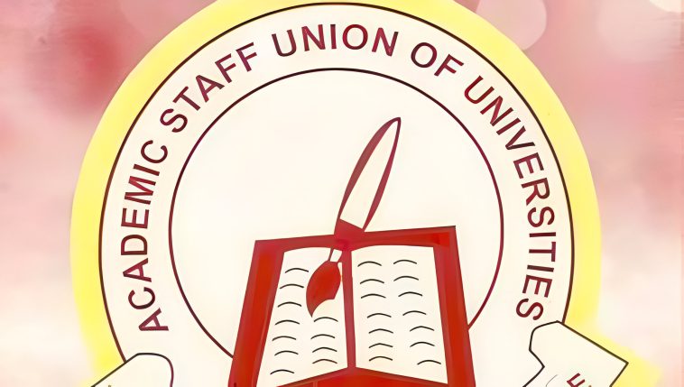 ASUU gifts 15 UNIUYO students N1.7m