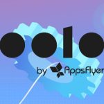 AppsFlyer Strengthens Position with Acquisition of oolo (PHOTO: Mediashotz)