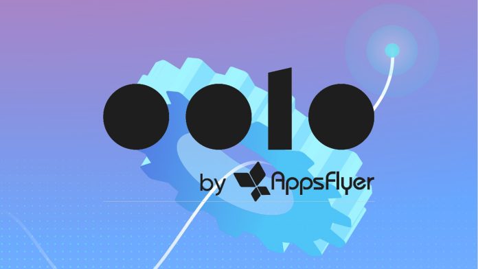 AppsFlyer Strengthens Position with Acquisition of oolo (PHOTO: Mediashotz)