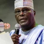 Atiku denies relationship with Intels