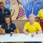 Copia Global Partners with Visa to Revolutionize Digital Commerce (PHOTO: TechEstate)