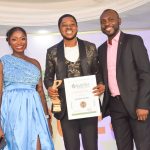 Aggital Works Again! Named the Most Exceptional Website Development Company of the Year