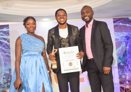 Aggital Works Again! Named the Most Exceptional Website Development Company of the Year