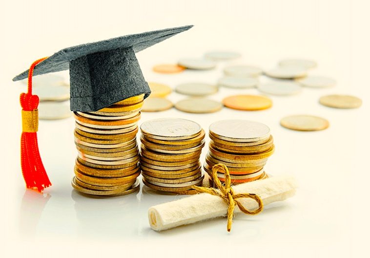 Gov't can’t be major funder of varsity education - Varsities’alumni