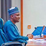 Christmas: Speaker Abbas, Kalu enjoin Christians to live in peace