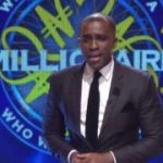 I wasn't fired from ‘Who Wants To Be A Millionaire’ - Frank clarifies