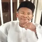 Ex-NUPENG Gen Secretary, Frank Kokori is dead