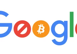 Google Lifts Five-Year Ban on Cryptocurrency Ads (PHOTO: cryptodnes.bg)