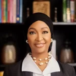 Musawa lauds arts, creative sector’s contributions to nation building