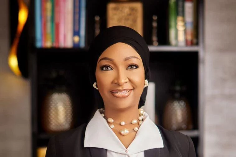 Musawa lauds arts, creative sector’s contributions to nation building