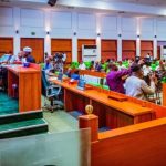 COVID-19 funds: Hospitals accounting officers risk jail, dismissal - Reps