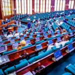 Reps vow to recover national assets acquired through fraud