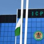 42% corruption in high places worrisome - ICPC
