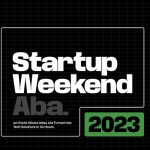 IGHub Hosts Techstars Weekend: 54 Hours of Entrepreneurial Transformation (PHOTO: Eventbrite)
