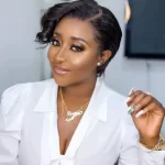 Why I am still single at 41 - Ini Edo