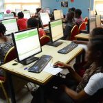 JAMB introduces verbal reasoning test for direct entry applicants