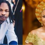 Mohbad: Naira Marley demands N500m from Iyabo Ojo, stands on defamation