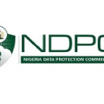 NDPC says 60 million Nigerians into gaming