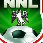 NNL partners Global TV, station set to broadcast Abuja derby live on Sunday