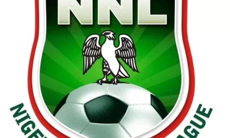 NNL partners Global TV, station set to broadcast Abuja derby live on Sunday