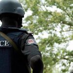 Police neutralise 6 Bandits in Bauchi