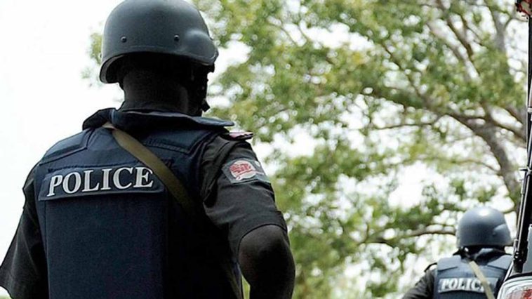 Police neutralise 6 Bandits in Bauchi