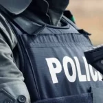 Jigawa police arrest 26 for alleged phone snatching, others