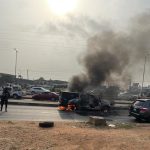 Tinubu directs investigation of explosion in Kaduna village